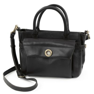 Dakota ダコタ ボットーネ 2WAYショルダーバッグ 1034841