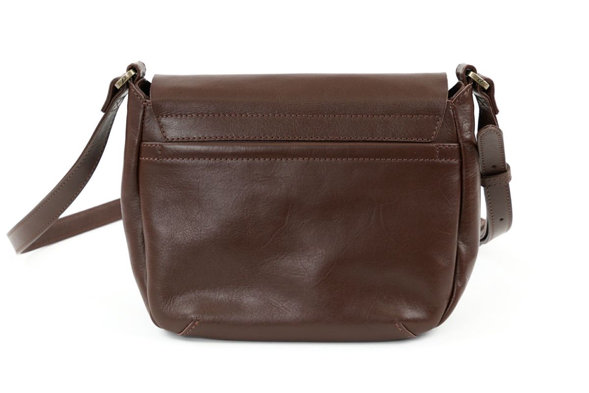 Dakota ダコタ ボットーネ ショルダーバッグ 1034842