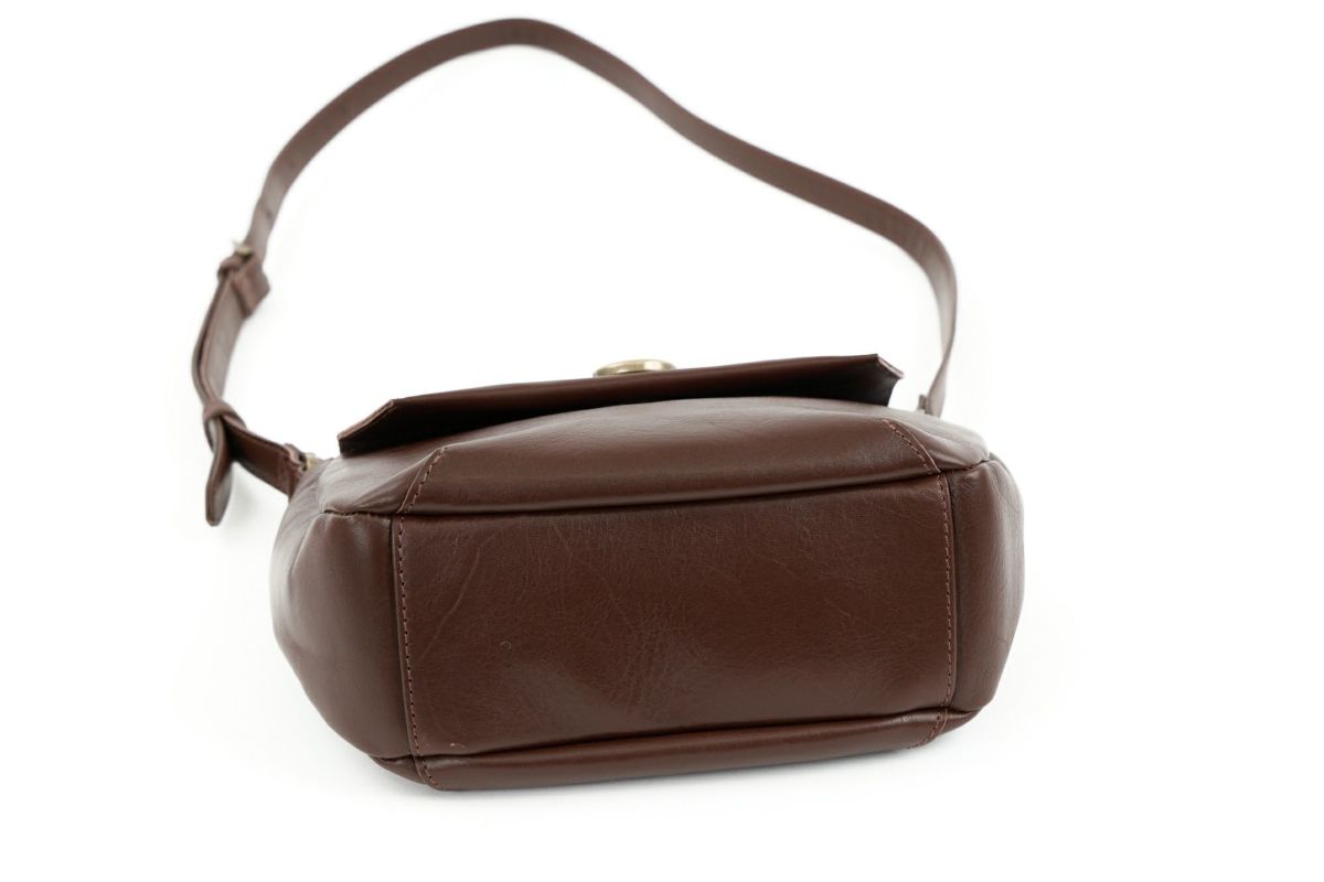 Dakota ダコタ ボットーネ ショルダーバッグ 1034842