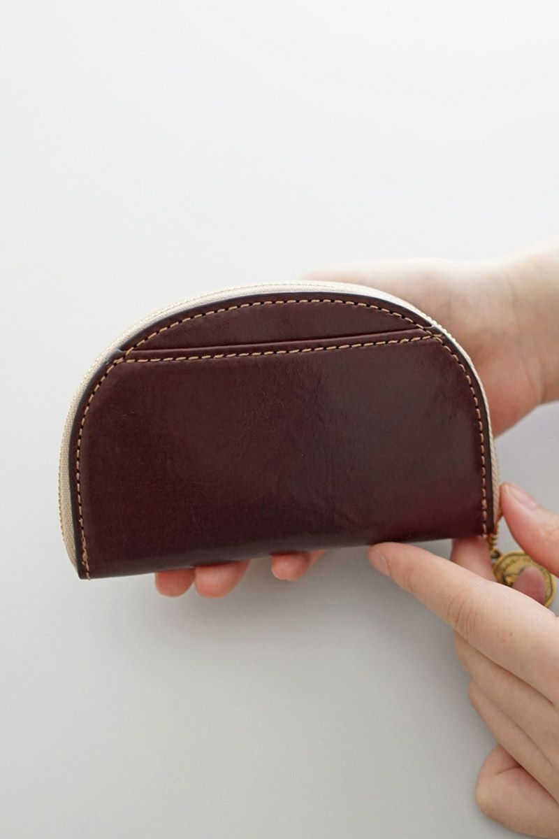 Dakota ダコタ ラフィナート コインケース 0031745