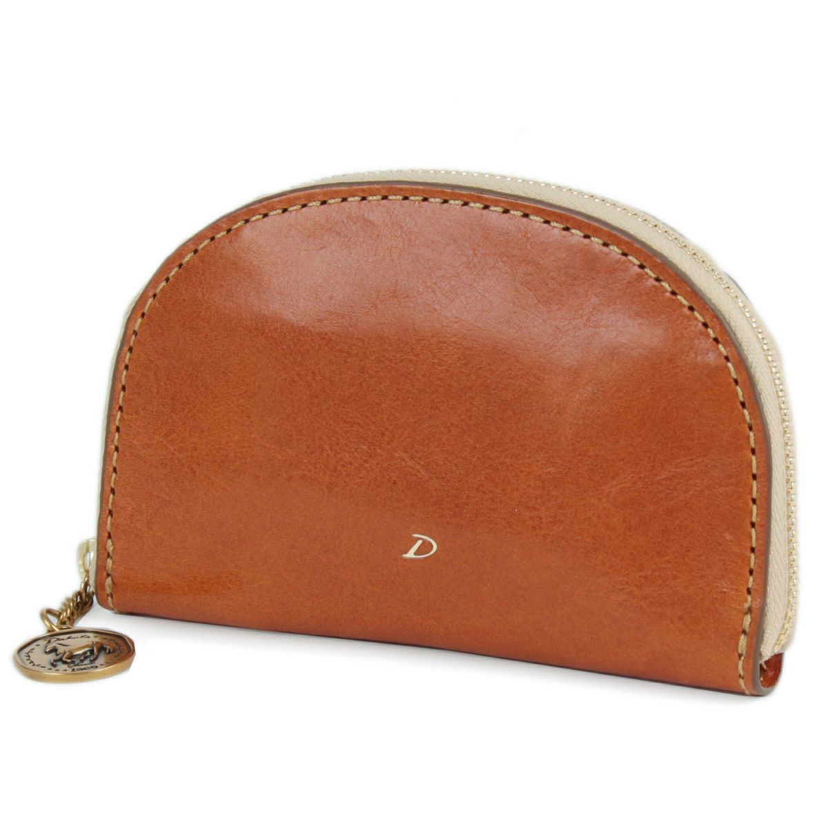 Dakota ダコタ ラフィナート コインケース 0031745