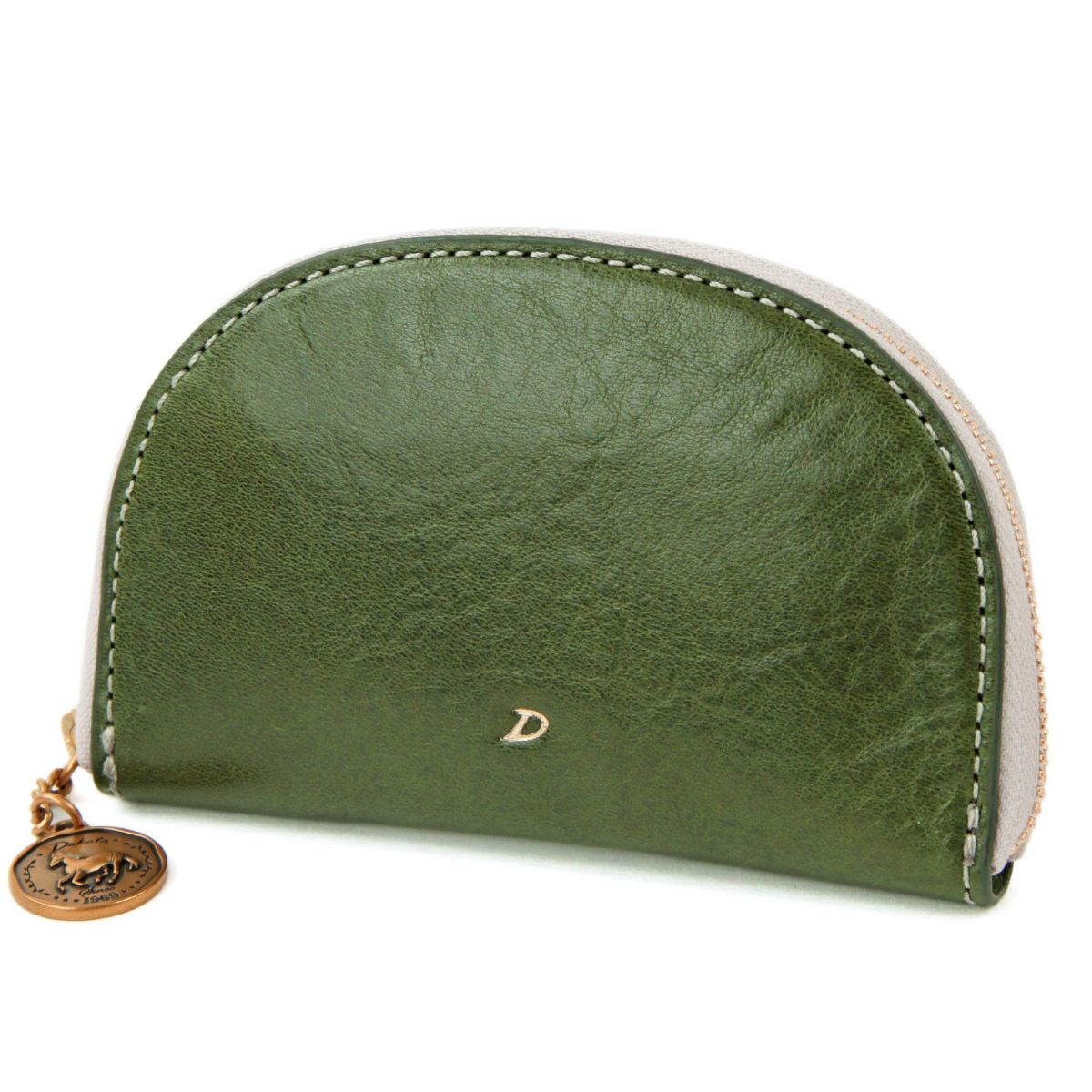 Dakota ダコタ ラフィナート コインケース 0031745