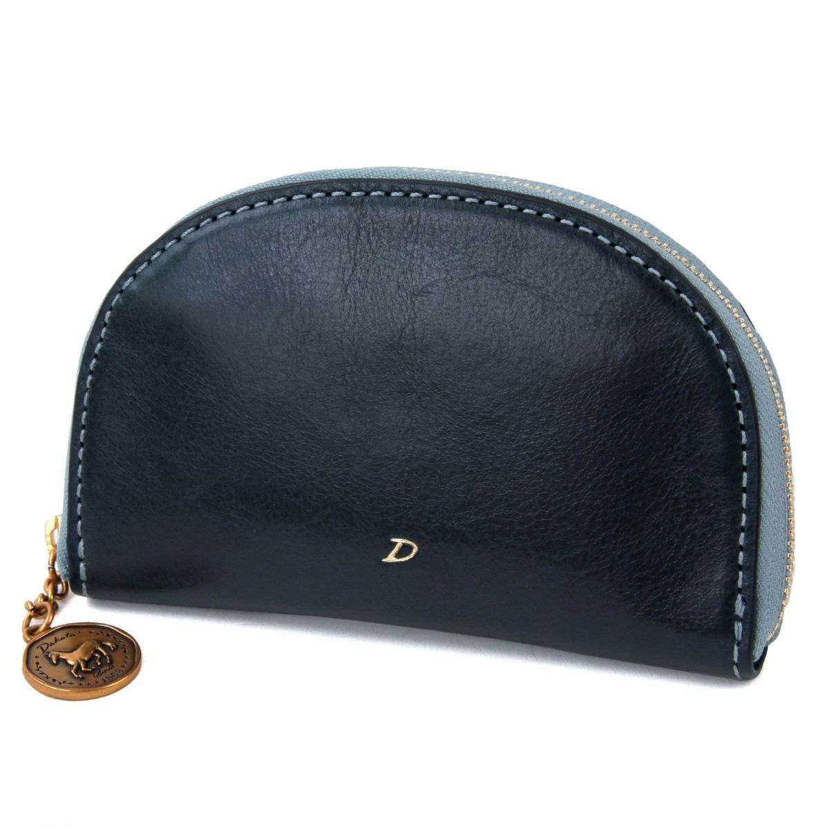 Dakota ダコタ ラフィナート コインケース 0031745