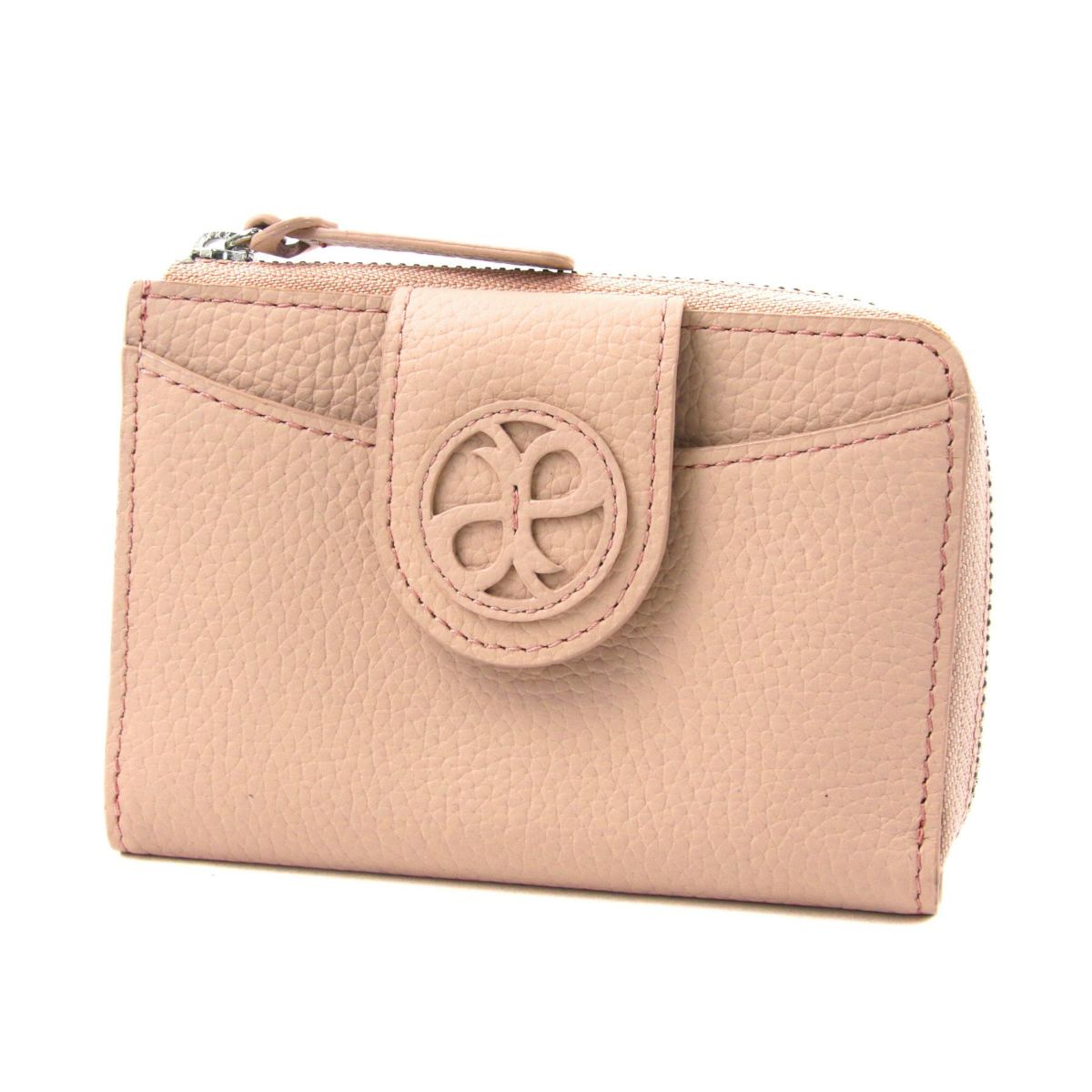 airlist エアリスト Chaleur シャルール フラグメントケース 24851