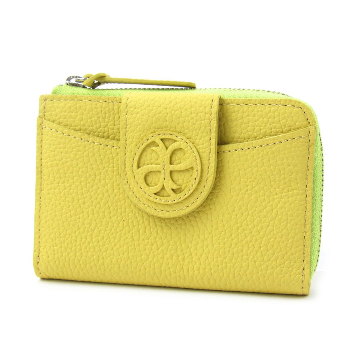 airlist エアリスト Chaleur シャルール フラグメントケース 24851