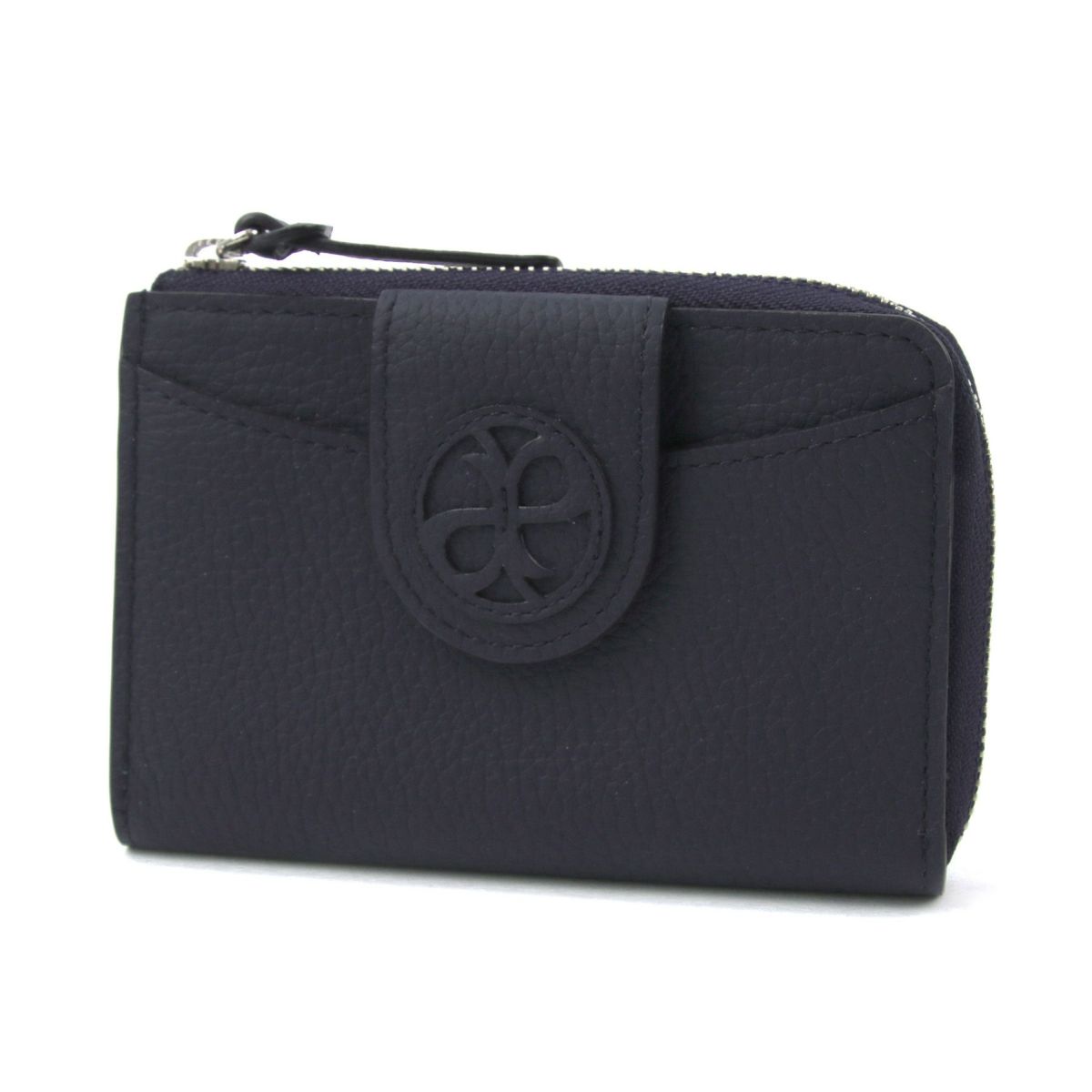 airlist エアリスト Chaleur シャルール フラグメントケース 24851