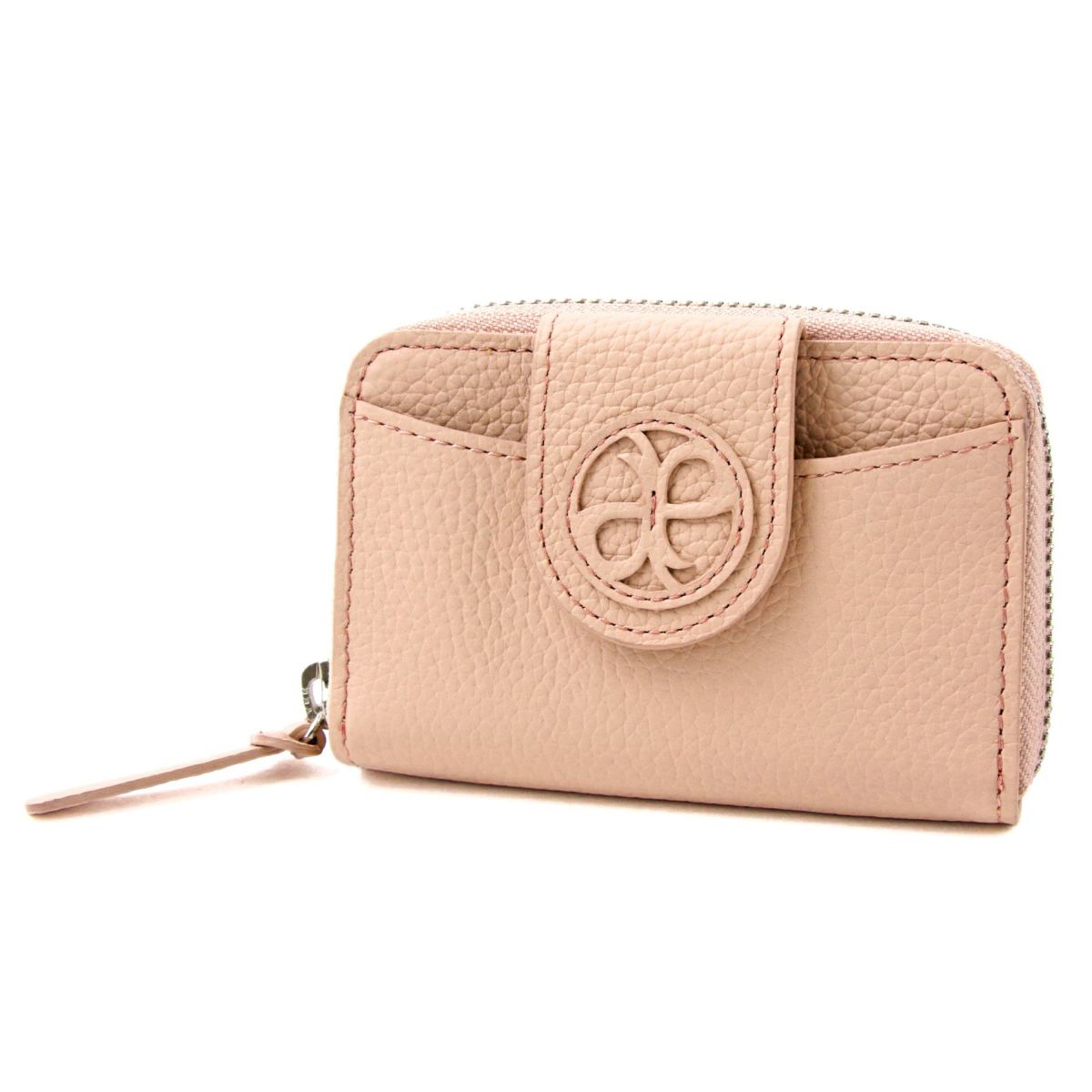 airlist エアリスト Chaleur シャルール キーケース 24852