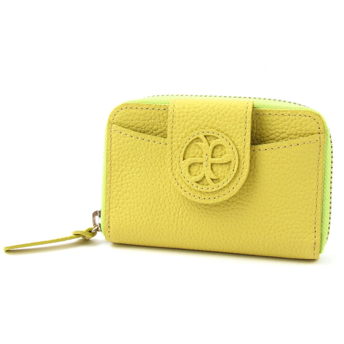 airlist エアリスト Chaleur シャルール キーケース 24852