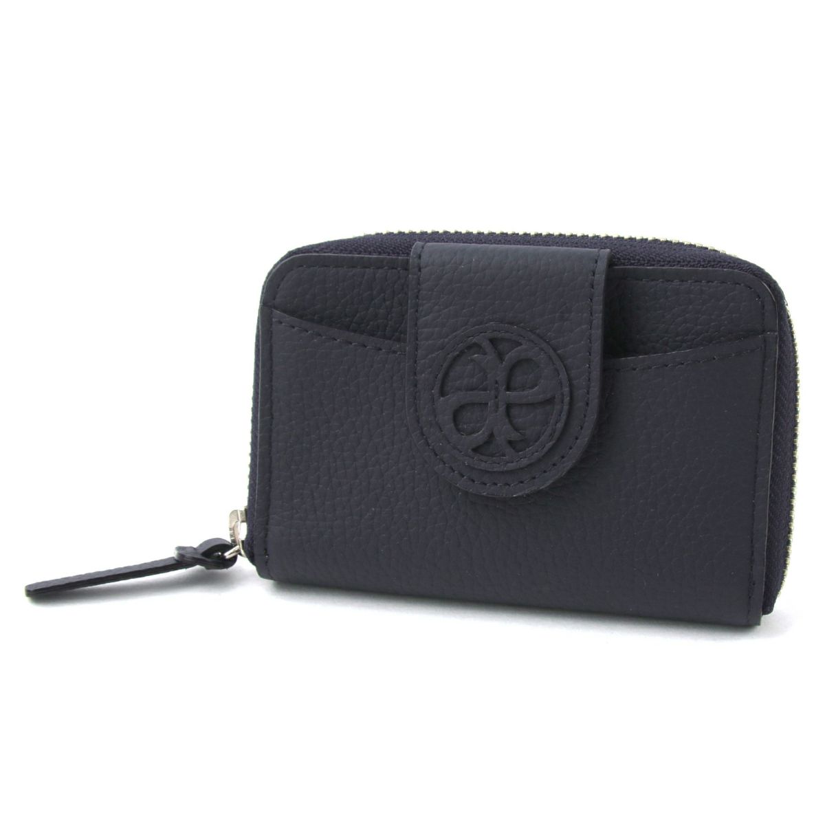 airlist エアリスト Chaleur シャルール キーケース 24852