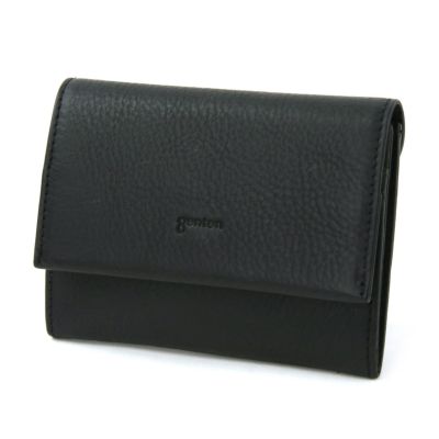 genten ゲンテン Minerva2 ミネルヴァ2 小銭入れ付き財布 44446
