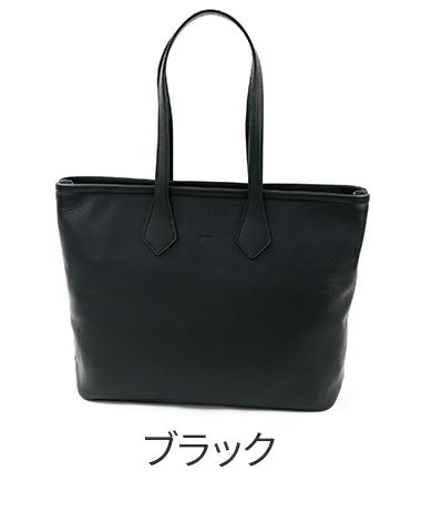 genten ゲンテン movement3 ムーブメント3 トートバッグ 44765