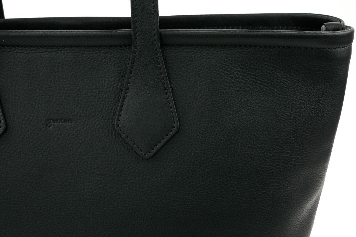 genten ゲンテン movement3 ムーブメント3 トートバッグ 44765