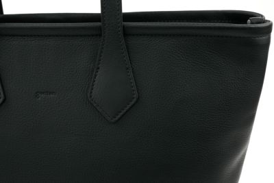 genten ゲンテン movement3 ムーブメント3 トートバッグ 44765