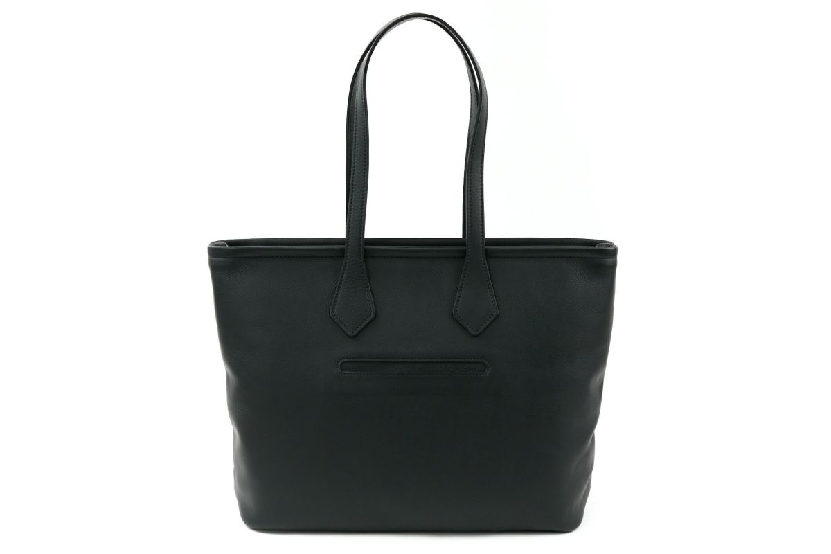 genten ゲンテン movement3 ムーブメント3 トートバッグ 44765