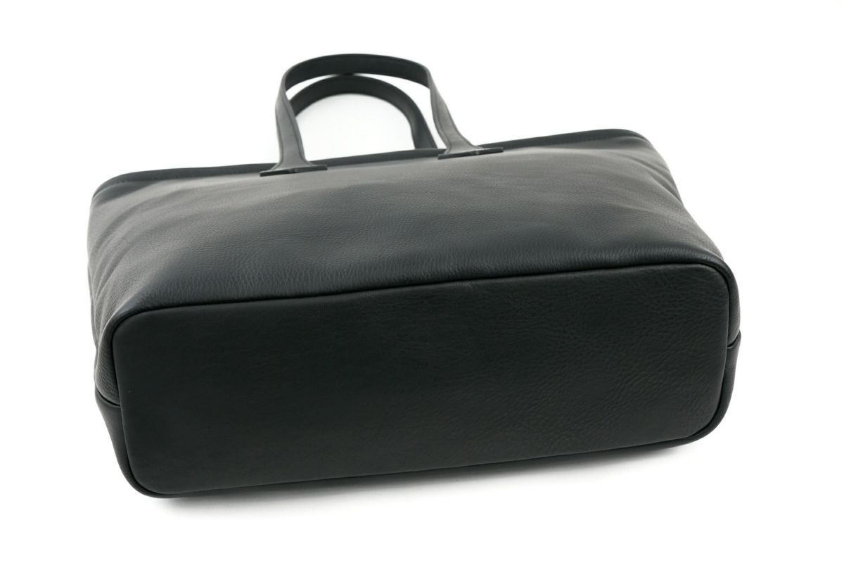 genten ゲンテン movement3 ムーブメント3 トートバッグ 44765