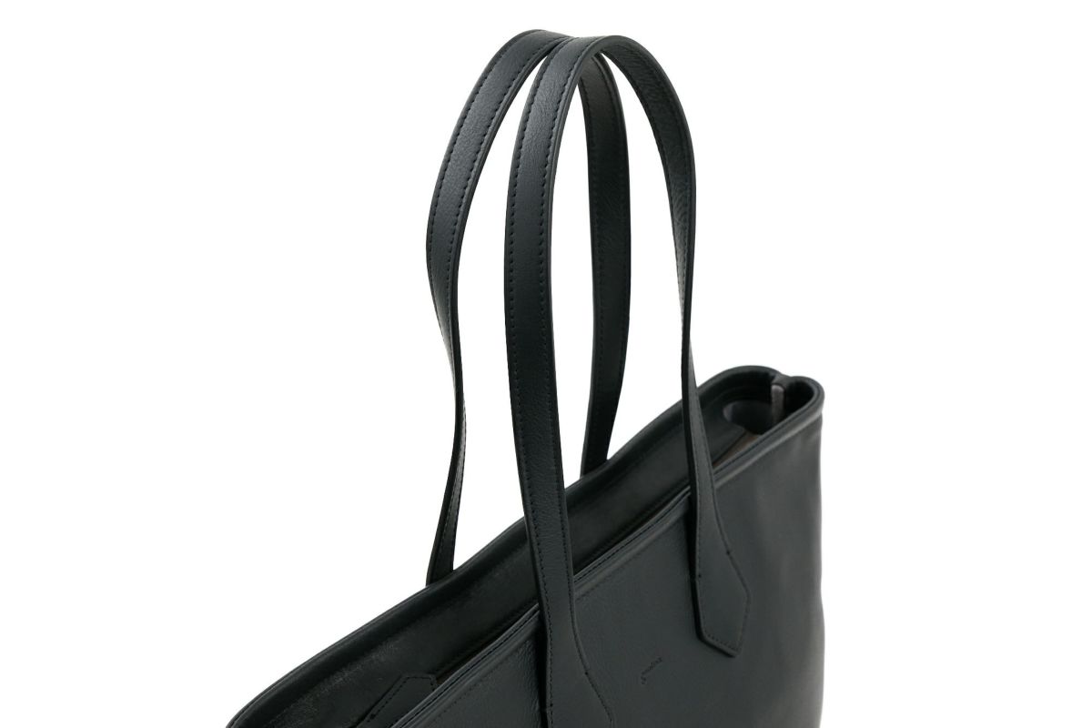 genten ゲンテン movement3 ムーブメント3 トートバッグ 44765