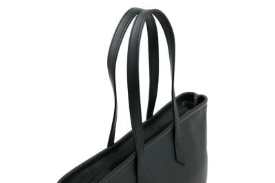 genten ゲンテン movement3 ムーブメント3 トートバッグ 44765
