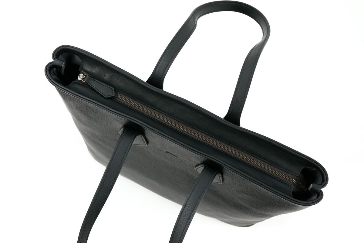 genten ゲンテン movement3 ムーブメント3 トートバッグ 44765