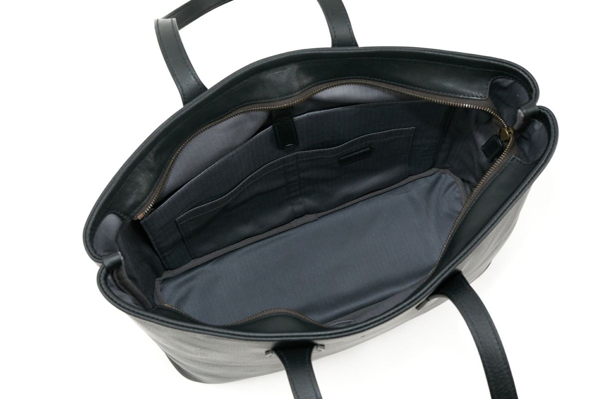 genten ゲンテン movement3 ムーブメント3 トートバッグ 44765