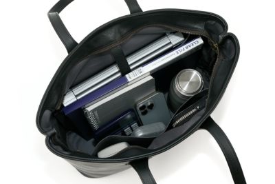 genten ゲンテン movement3 ムーブメント3 トートバッグ 44765