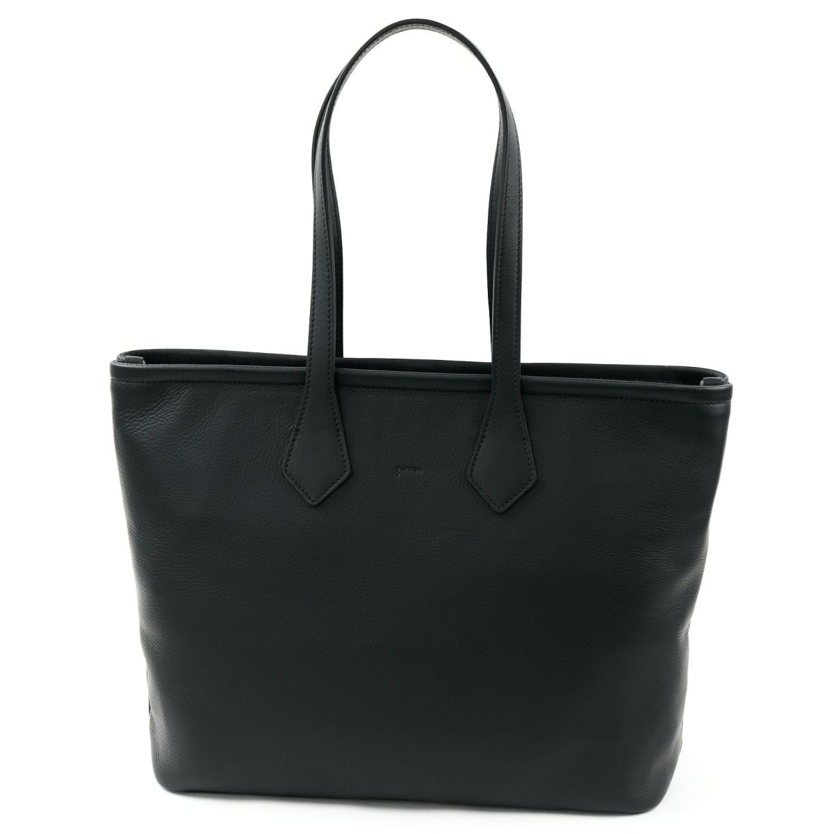 genten ゲンテン movement3 ムーブメント3 トートバッグ 44765