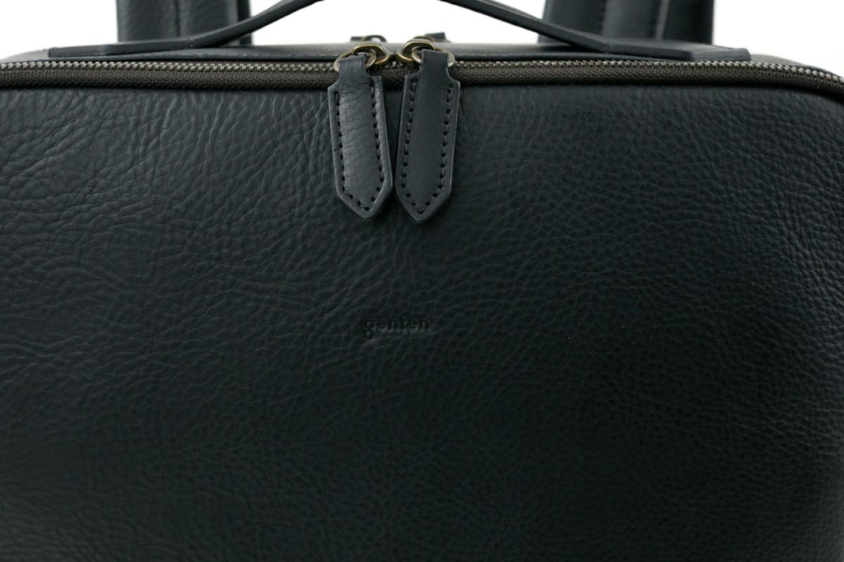 genten ゲンテン movement3 ムーブメント3 リュック 44766