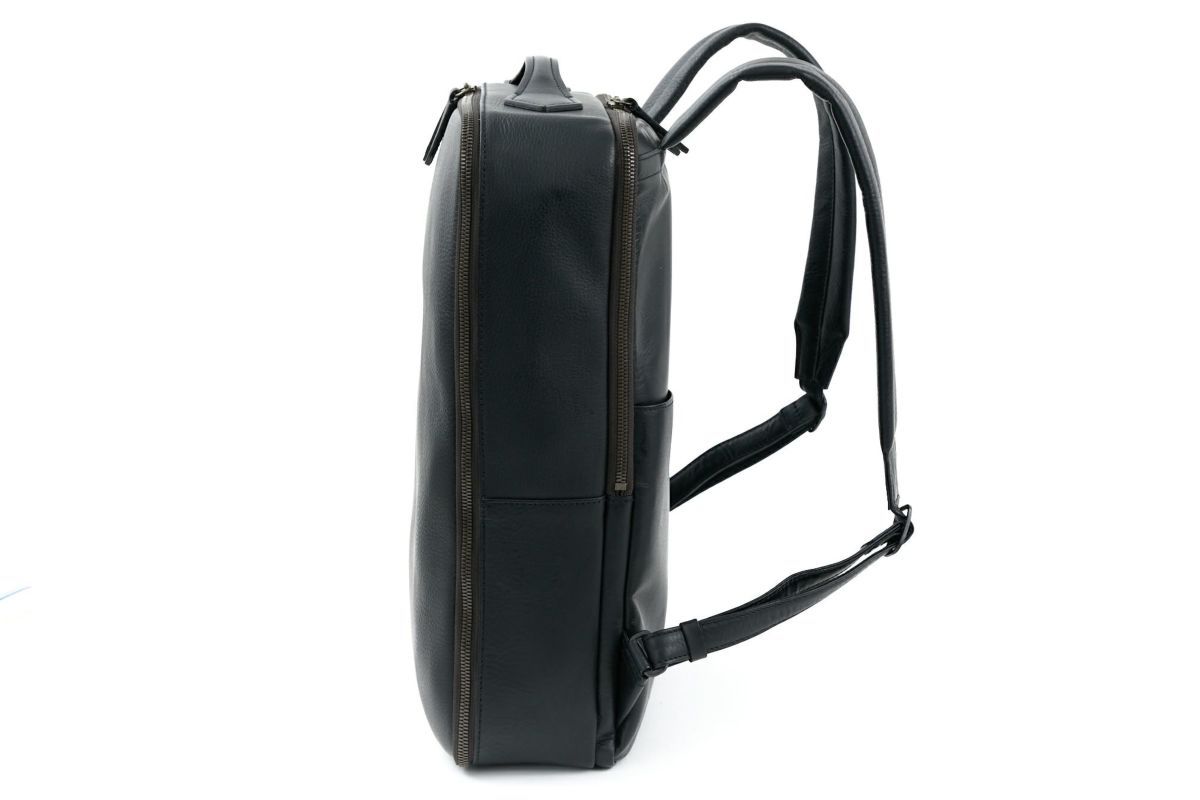 genten ゲンテン movement3 ムーブメント3 リュック 44766