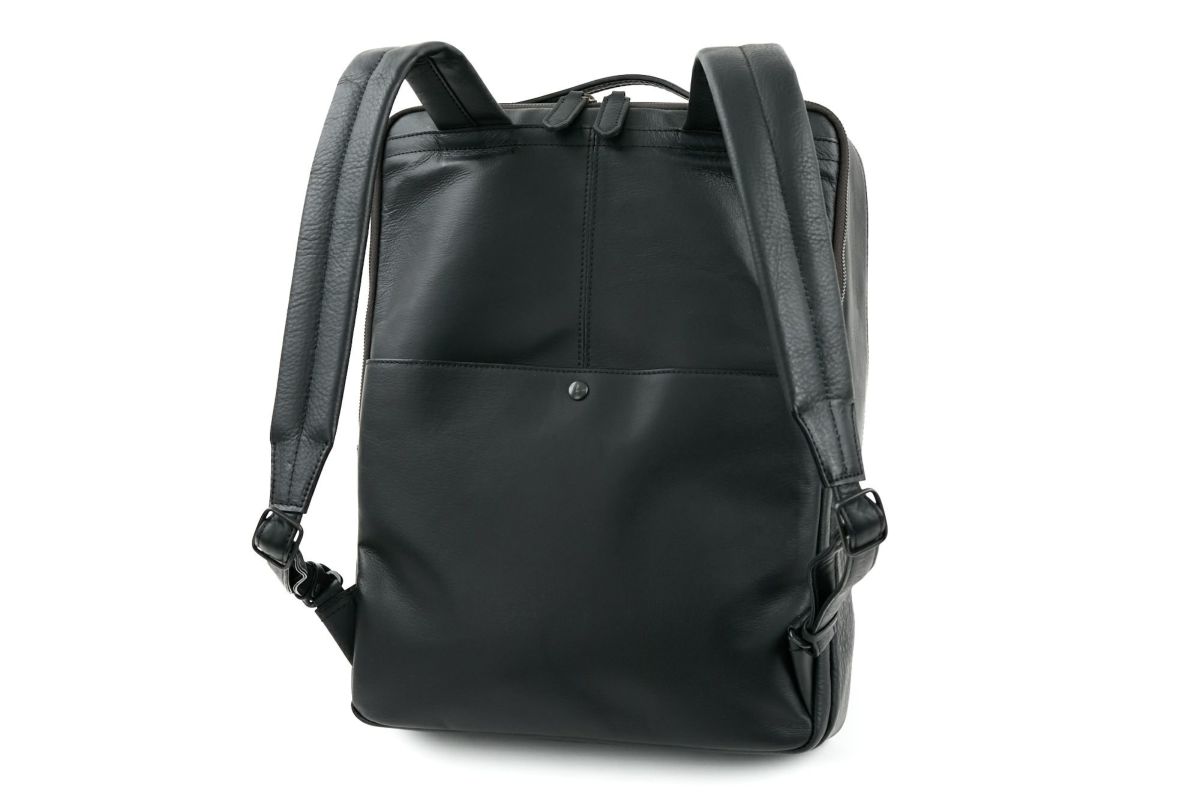 genten ゲンテン movement3 ムーブメント3 リュック 44766