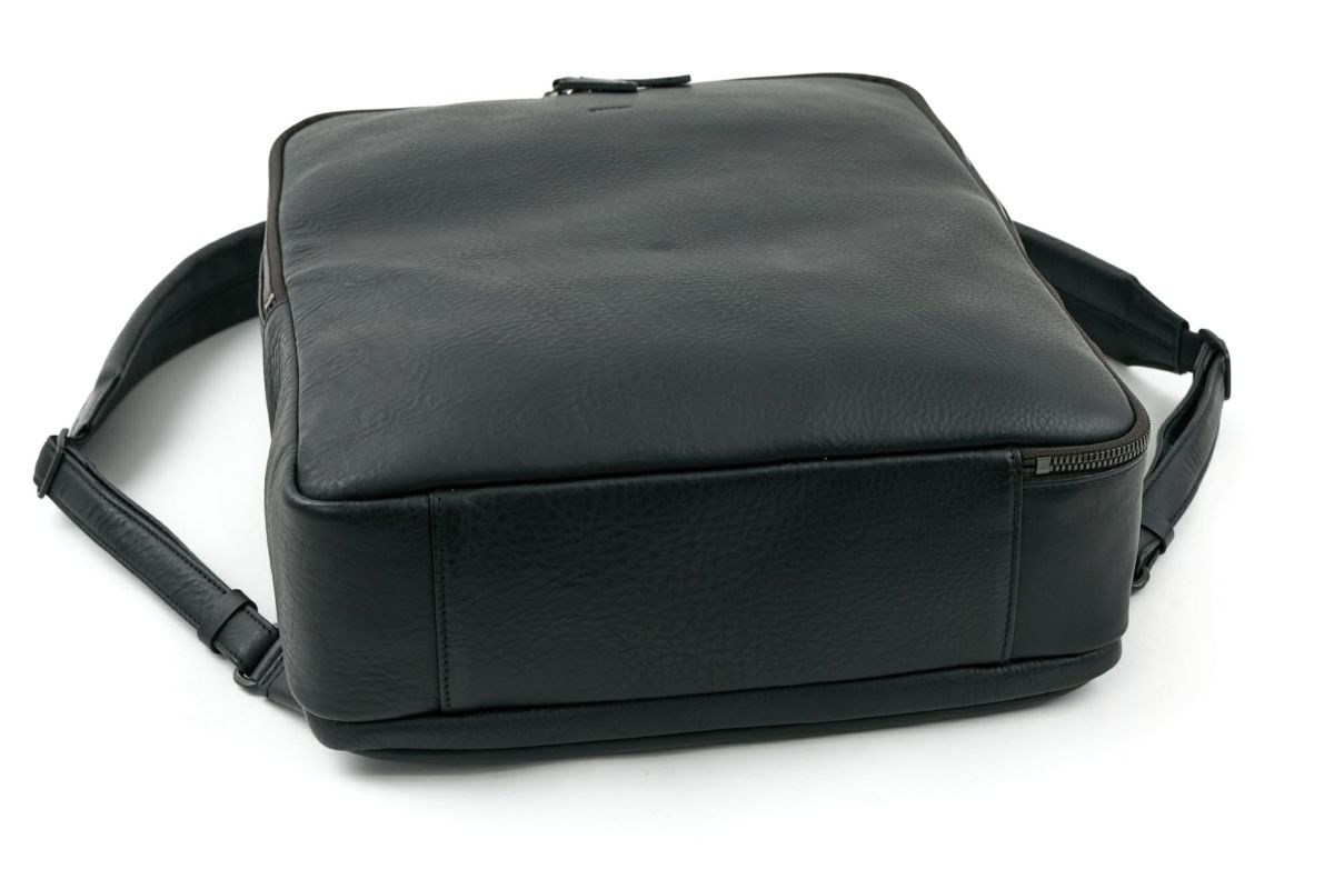 genten ゲンテン movement3 ムーブメント3 リュック 44766