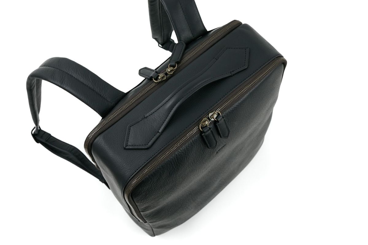 genten ゲンテン movement3 ムーブメント3 リュック 44766