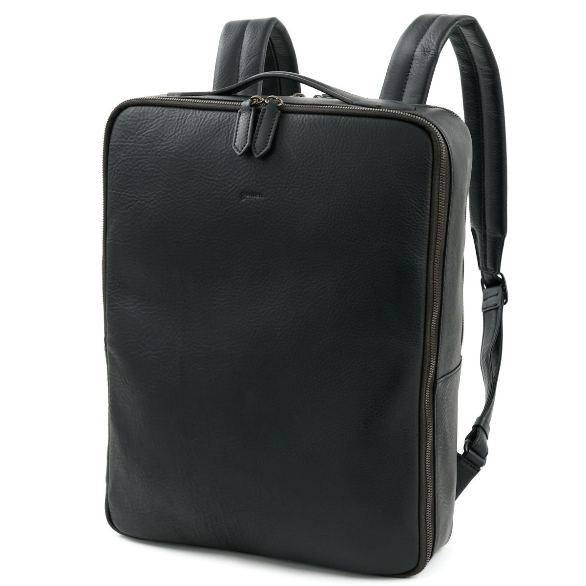 genten ゲンテン movement3 ムーブメント3 リュック 44766