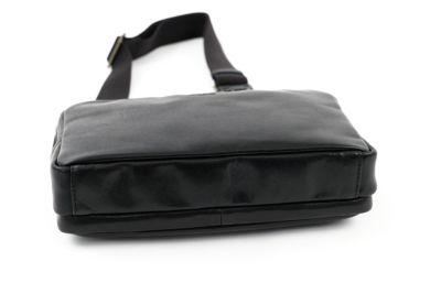 Dakota BLACK LABEL ダコタ ブラックレーベル ルーク ショルダーバッグ（S） 1624700