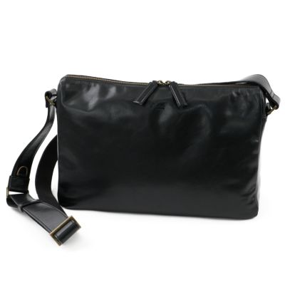 2025年 秋冬新作 ] Dakota BLACK LABEL ダコタ ブラックレーベル