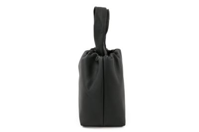 TIDEWAY タイドウェイ PUF ELASTIC TOTE T3151