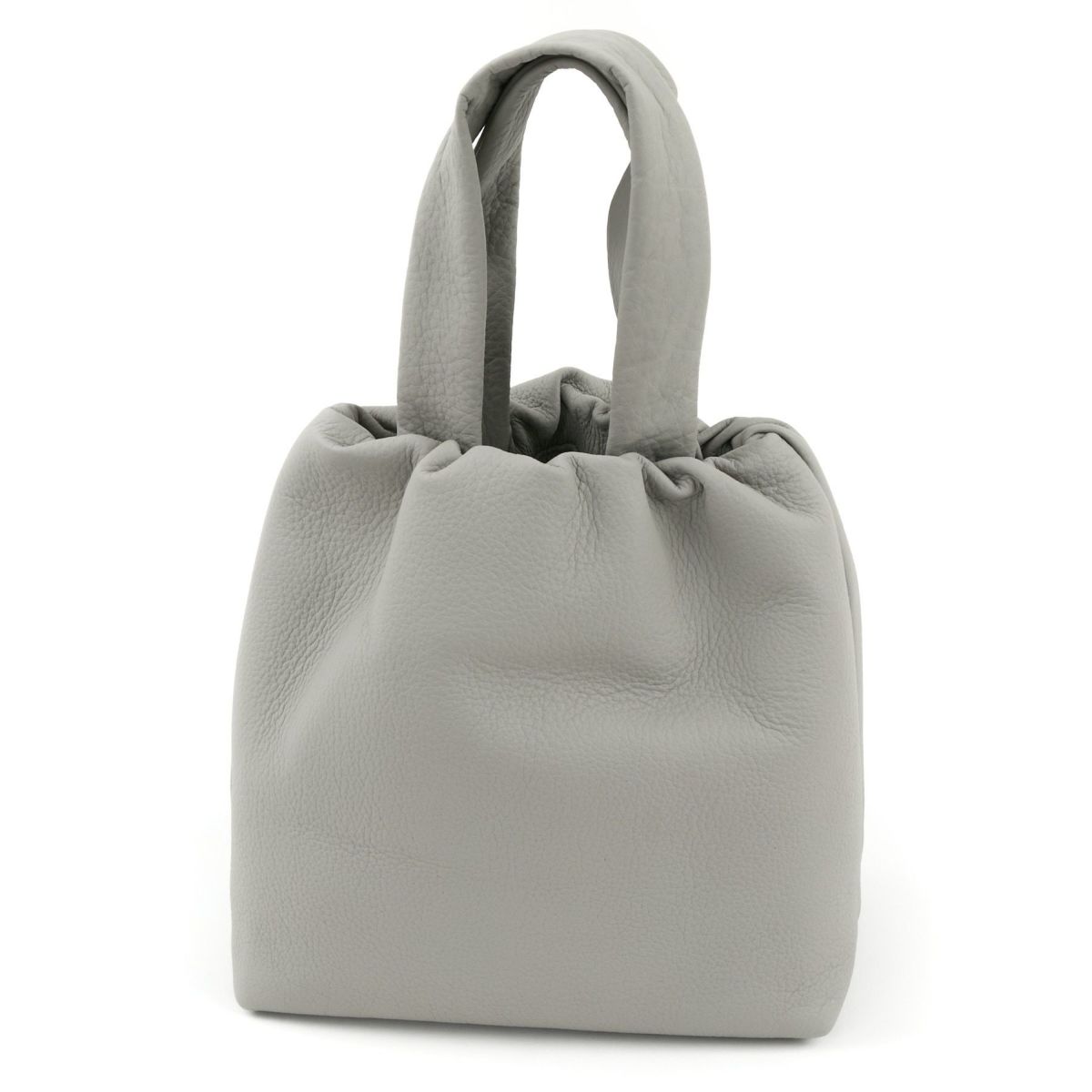 TIDEWAY タイドウェイ PUF ELASTIC TOTE T3151