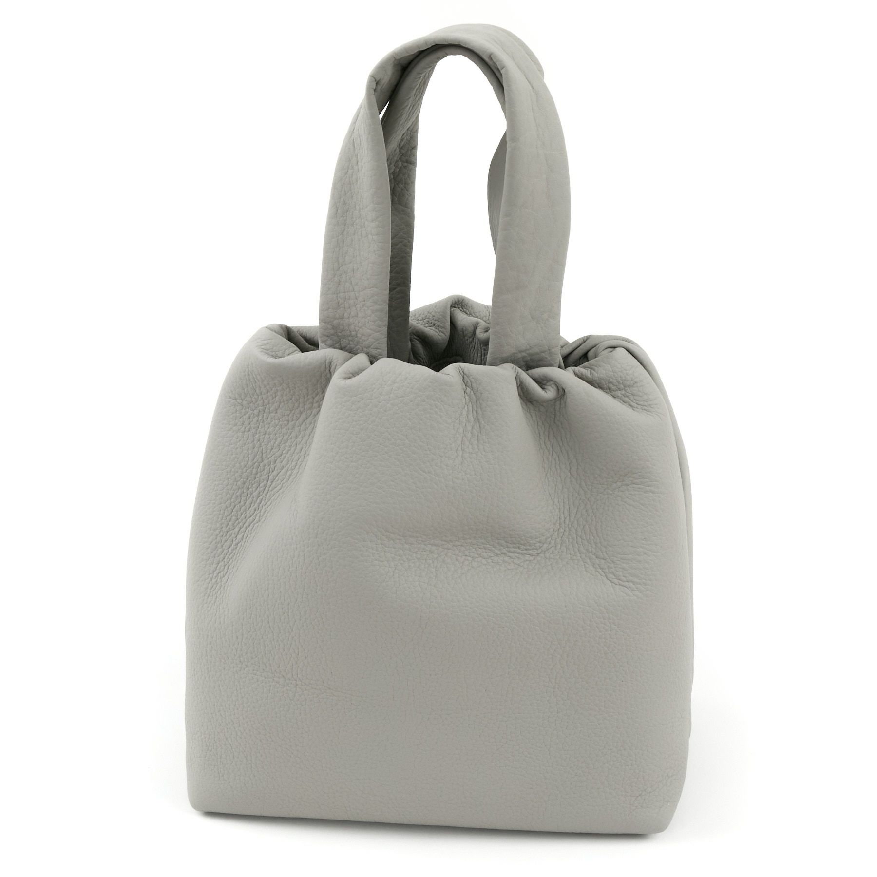 TIDEWAY タイドウェイ PUF ELASTIC TOTE T3151