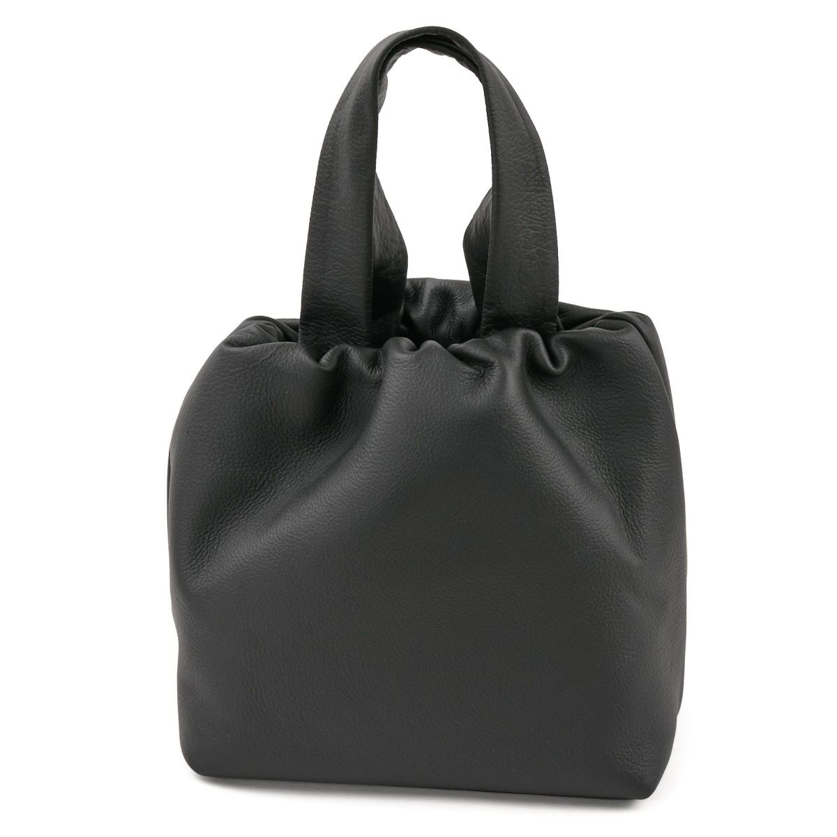 TIDEWAY タイドウェイ PUF ELASTIC TOTE T3151