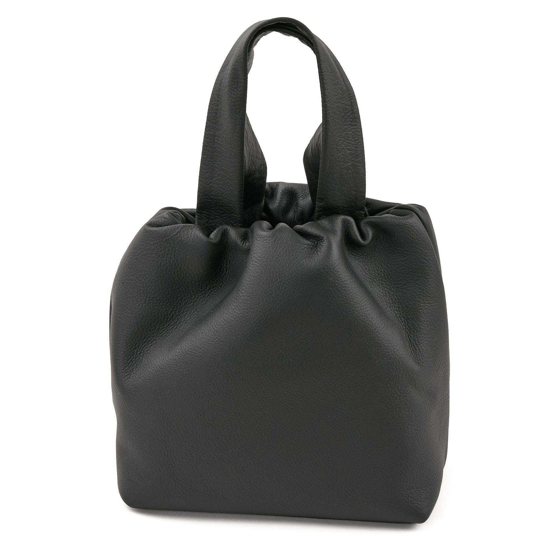 TIDEWAY タイドウェイ PUF ELASTIC TOTE T3151