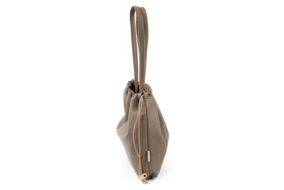 TIDEWAY タイドウェイ SHEETS シーツ 巾着TOTE T3154