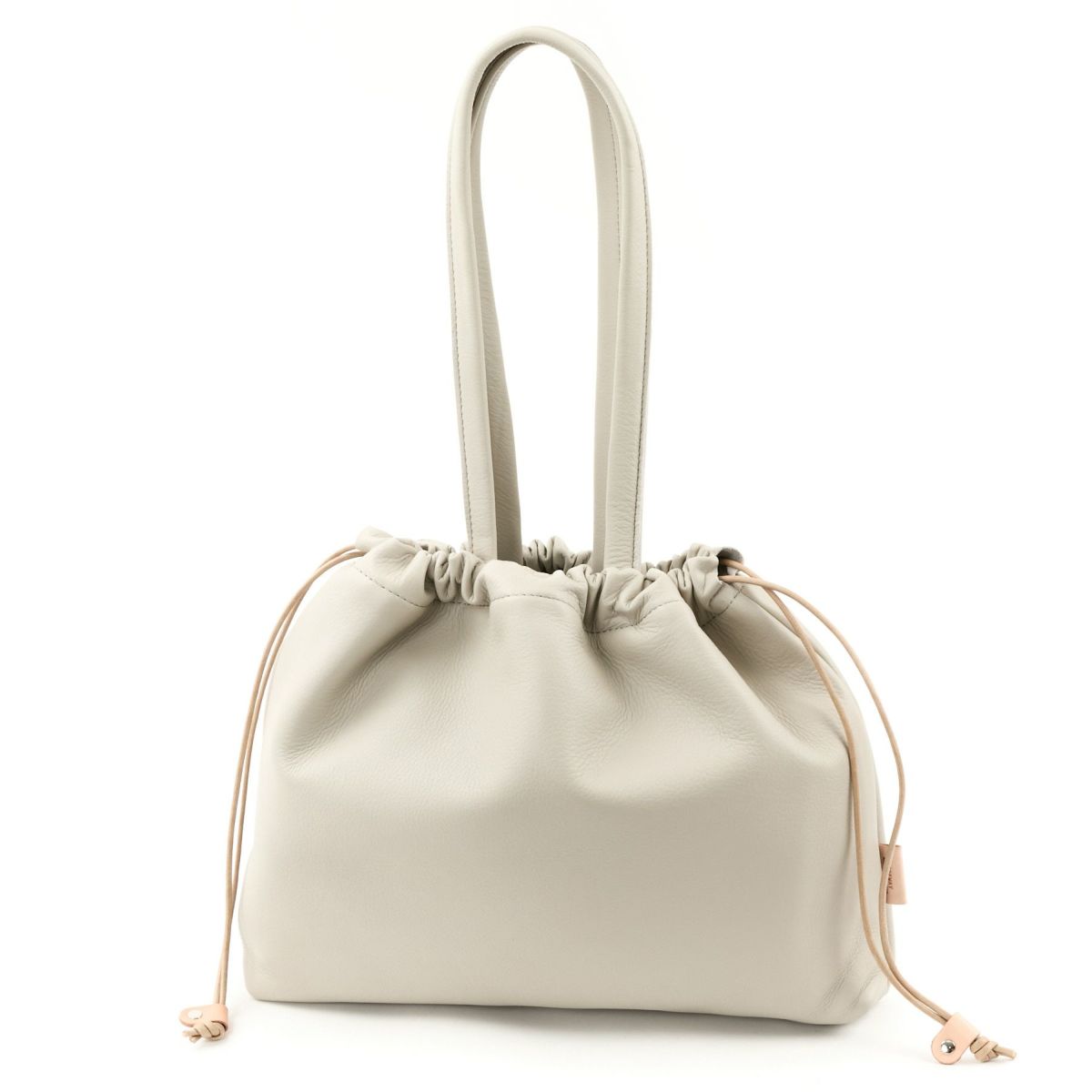 TIDEWAY タイドウェイ SHEETS シーツ 巾着TOTE T3154