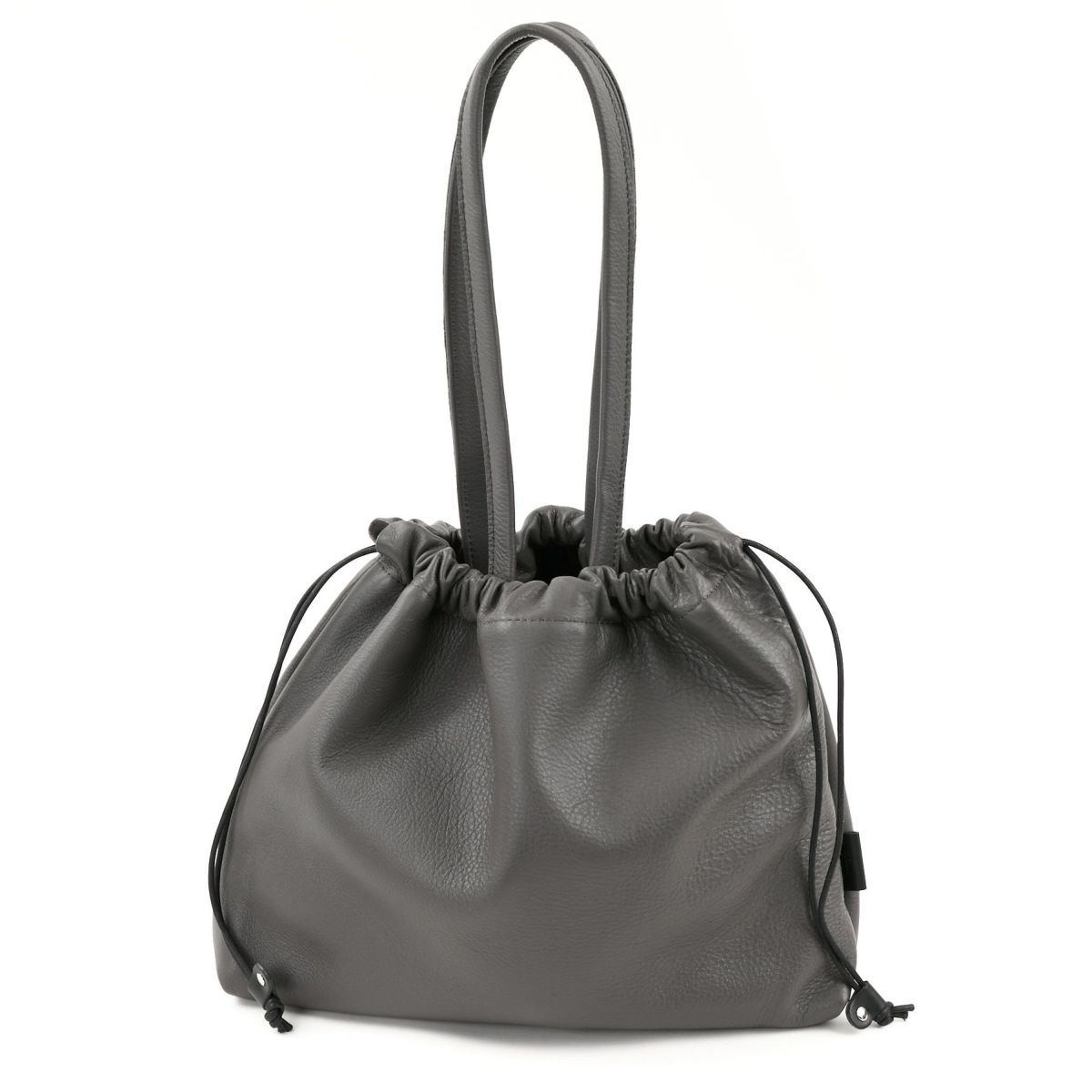 TIDEWAY タイドウェイ SHEETS シーツ 巾着TOTE T3154