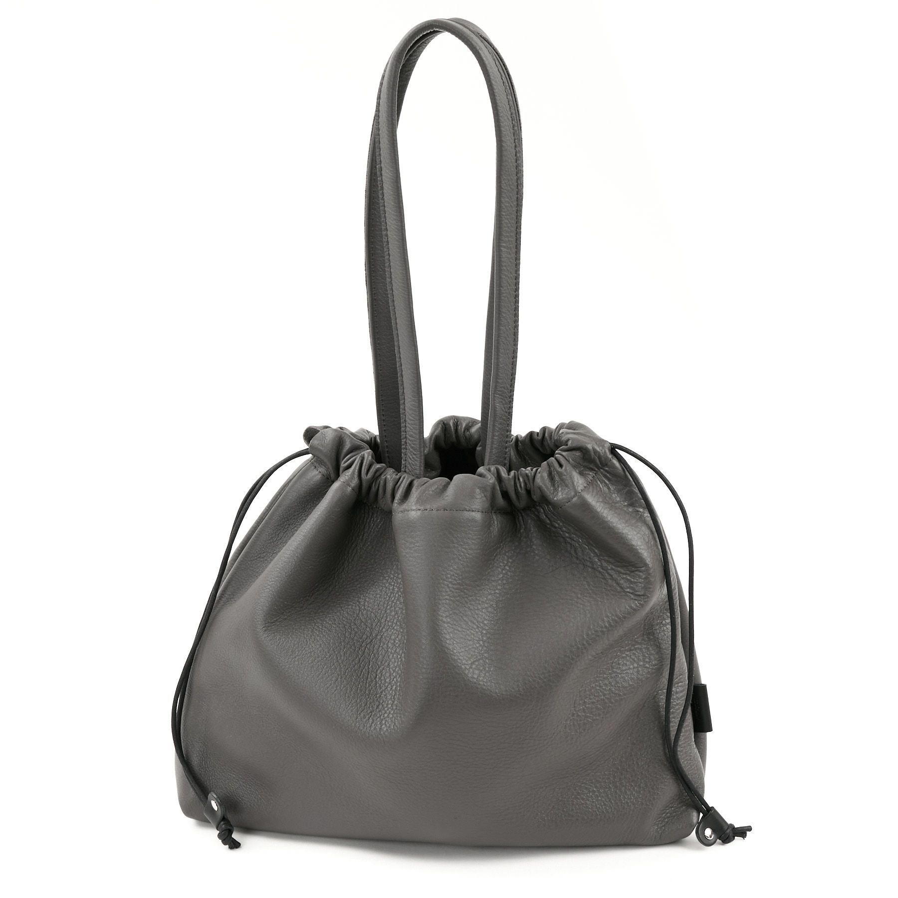 TIDEWAY タイドウェイ SHEETS シーツ 巾着TOTE T3154