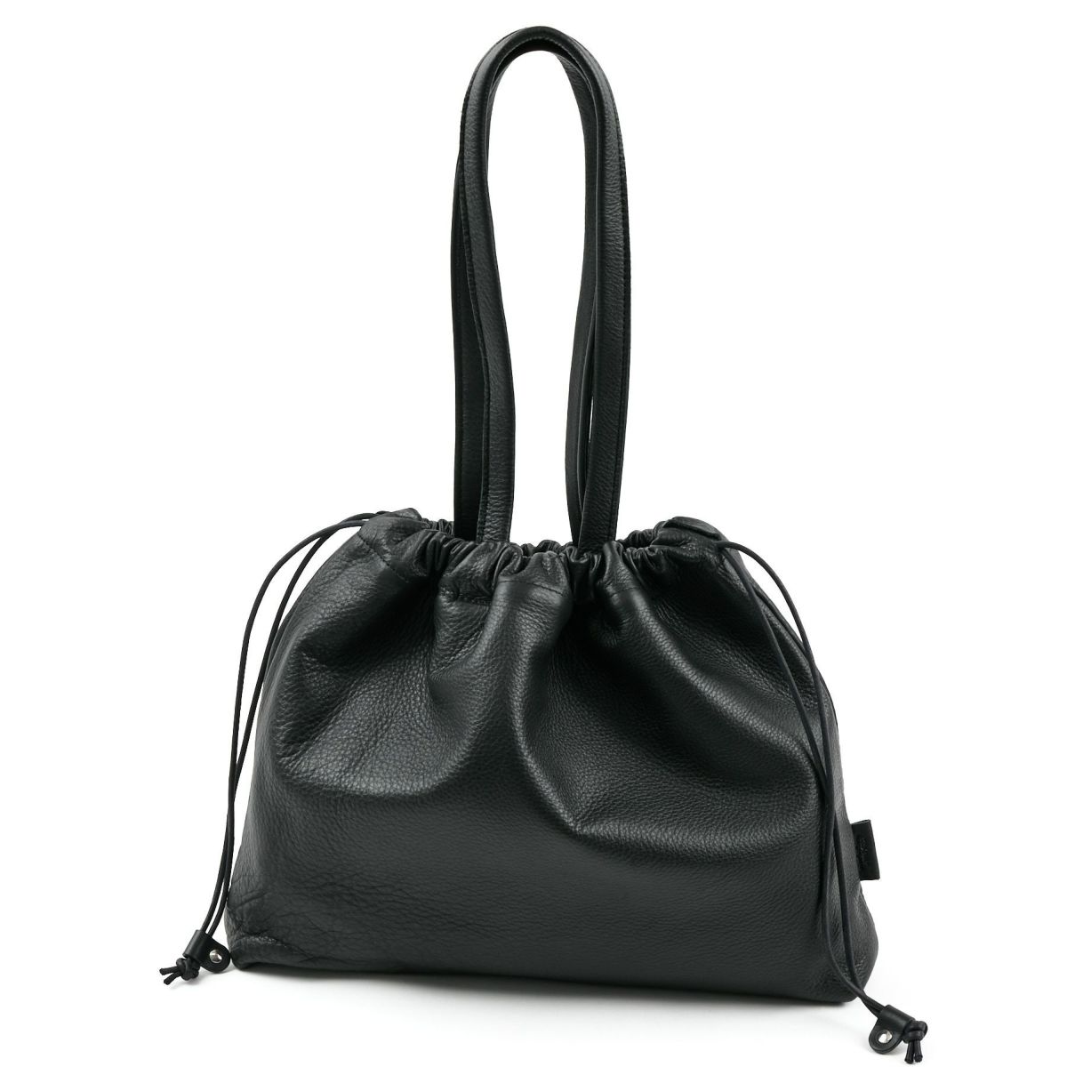 TIDEWAY タイドウェイ SHEETS シーツ 巾着TOTE T3154