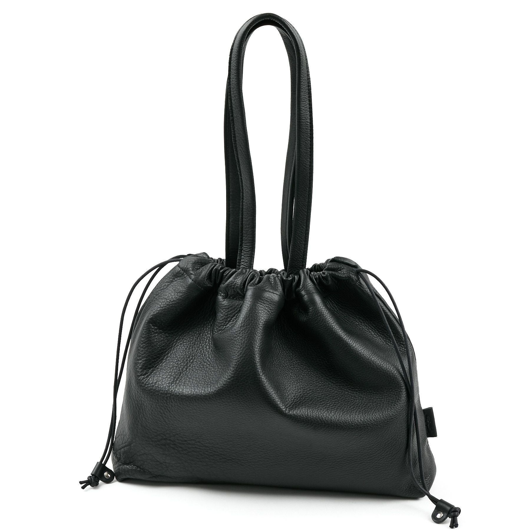 TIDEWAY タイドウェイ SHEETS シーツ 巾着TOTE T3154