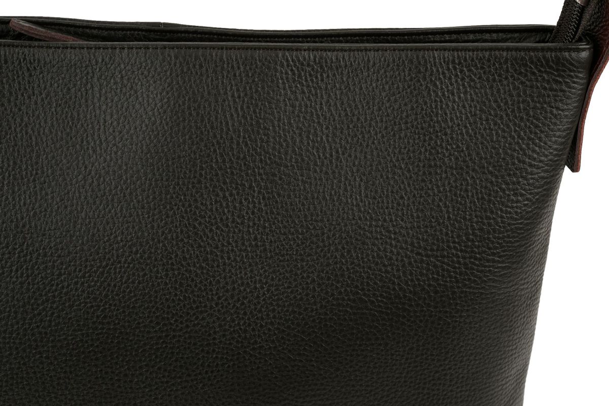 Dakota BLACK LABEL ダコタ ブラックレーベル ノーム ショルダーバッグ 1624800