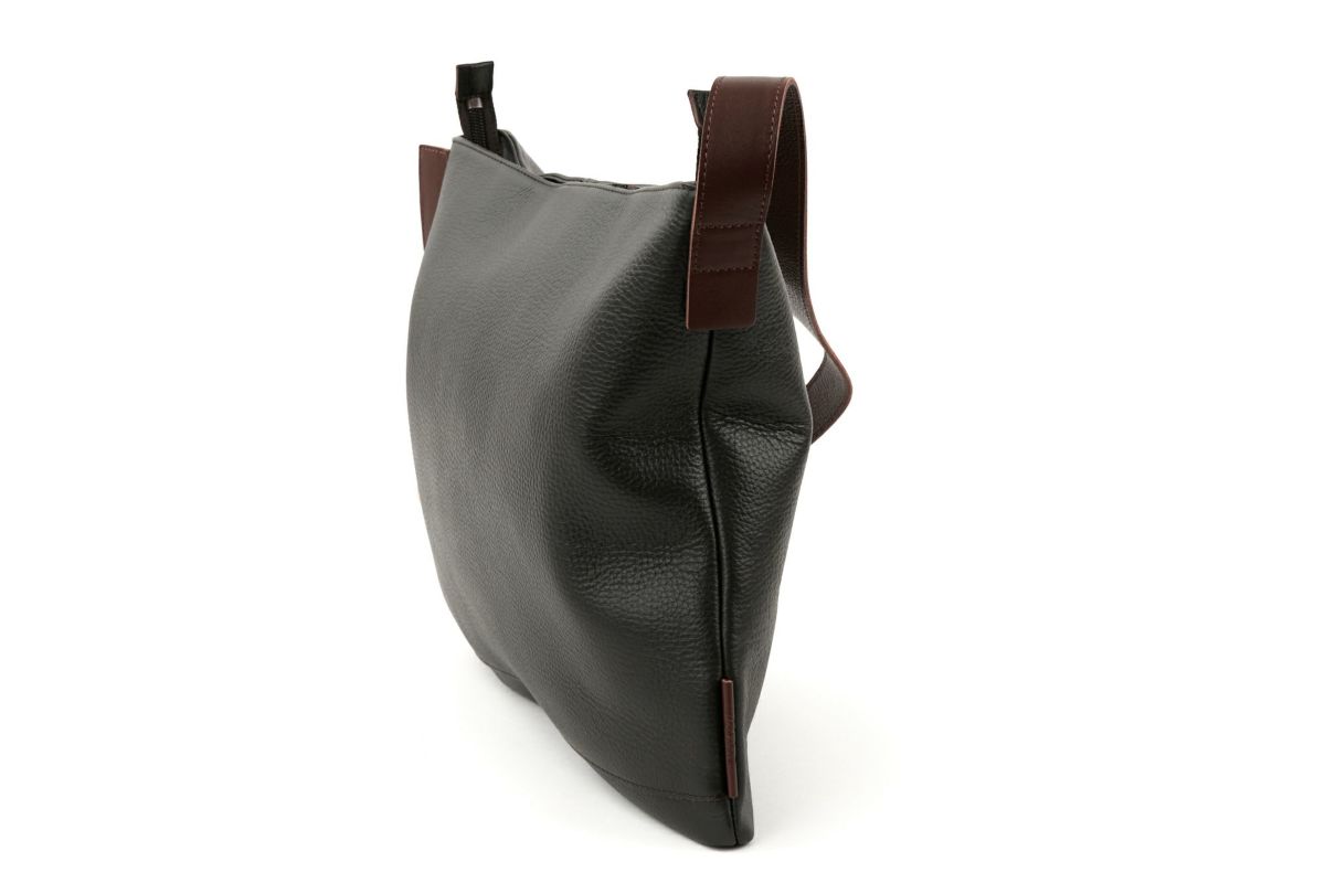 Dakota BLACK LABEL ダコタ ブラックレーベル ノーム ショルダーバッグ 1624800