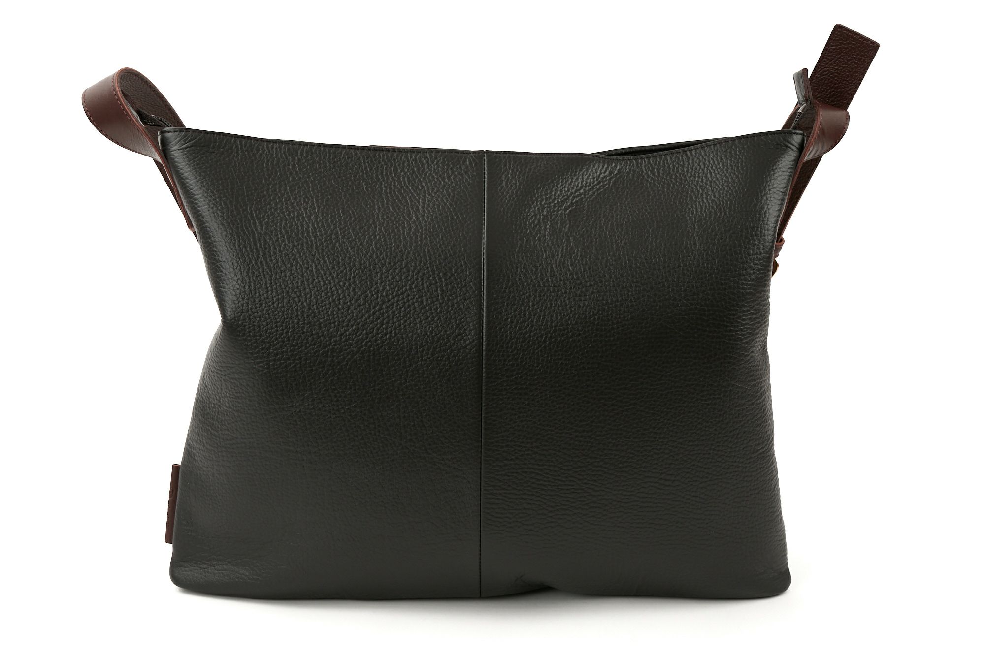 Dakota BLACK LABEL ダコタ ブラックレーベル ノーム ショルダーバッグ 1624800