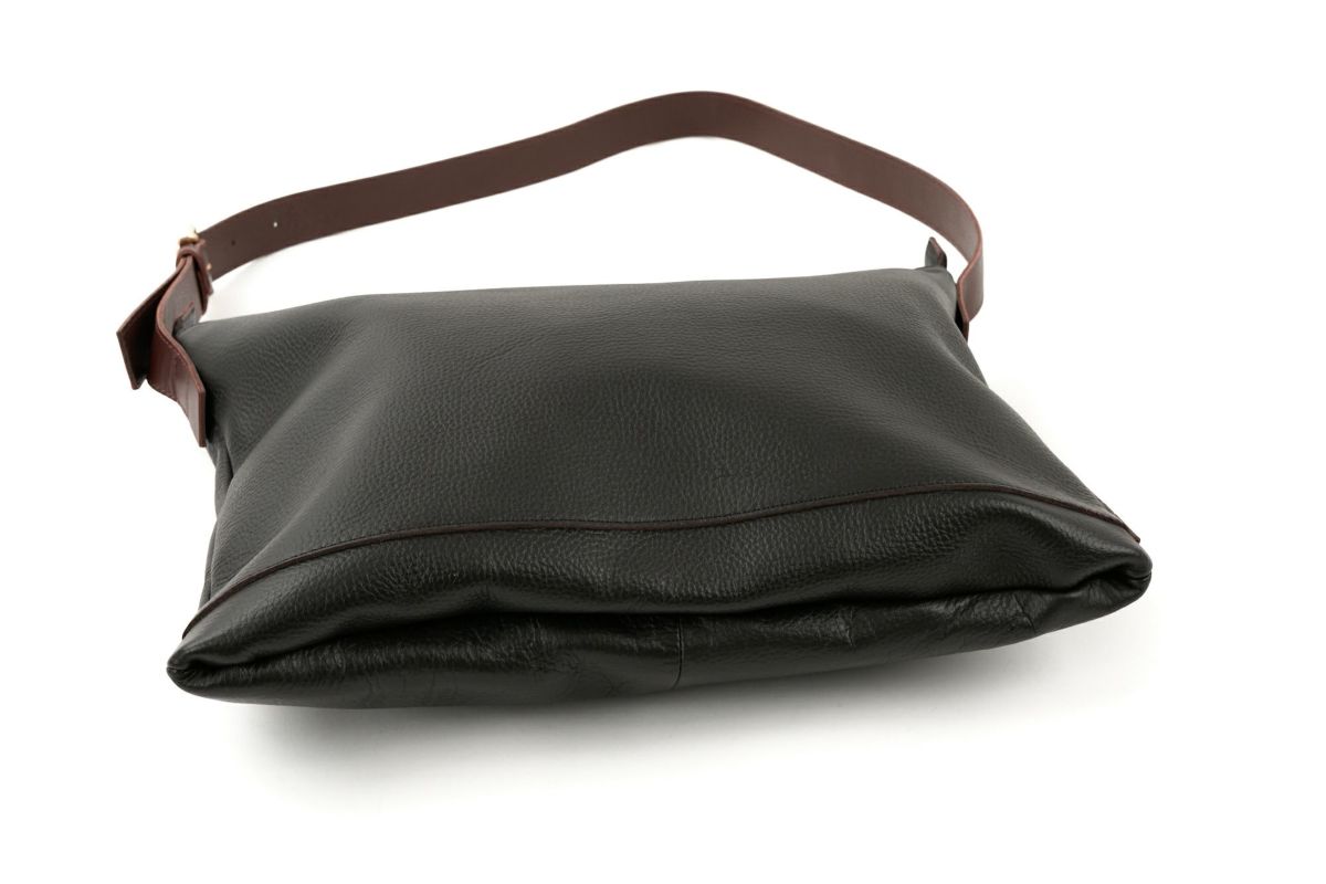 Dakota BLACK LABEL ダコタ ブラックレーベル ノーム ショルダーバッグ 1624800