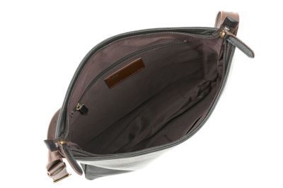 Dakota BLACK LABEL ダコタ ブラックレーベル ノーム ショルダーバッグ 1624800