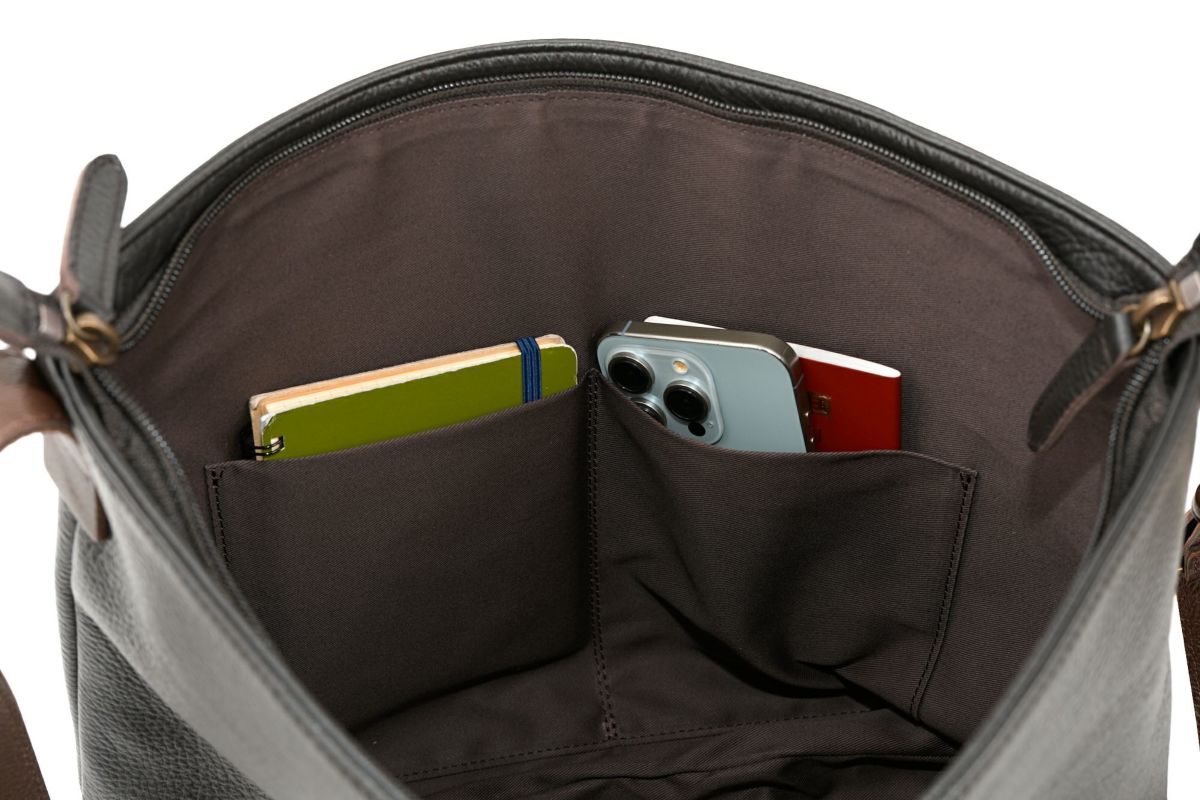 Dakota BLACK LABEL ダコタ ブラックレーベル ノーム ショルダーバッグ 1624800